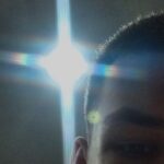 Знакомства за деньги