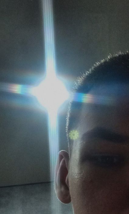 Знакомства за деньги