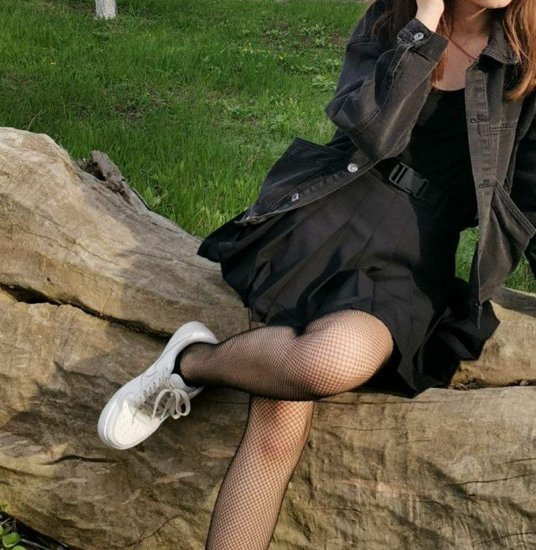 Лучший бесплатный сайт знакомств 2024 сравнение возможностей Лучший бесплатный сайт знакомств 2024 сравнение возможностей фото