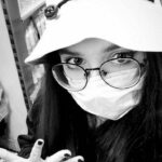 Знакомства атолин ру