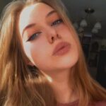 Сайт знакомств сво с участниками сво