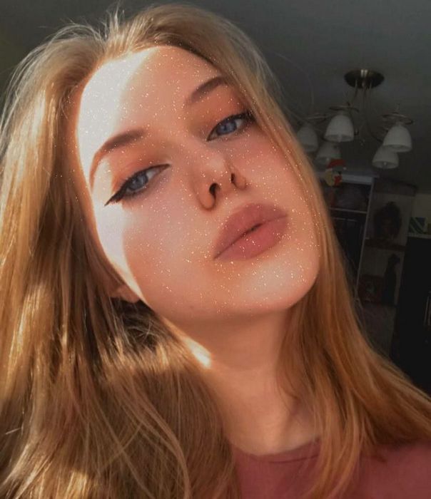 Сайт знакомств сво с участниками сво