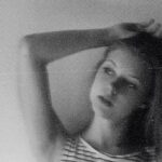 Скачать сайт знакомств бесплатно для отношений