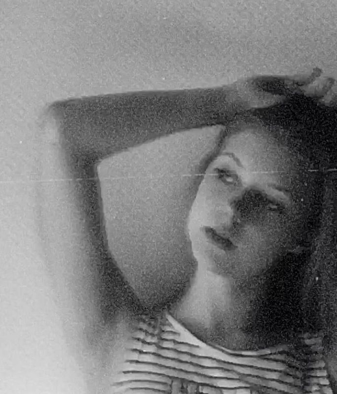 Скачать сайт знакомств бесплатно для отношений