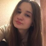 Знакомства в ок