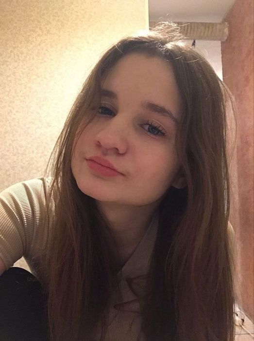 Знакомства в ок фото