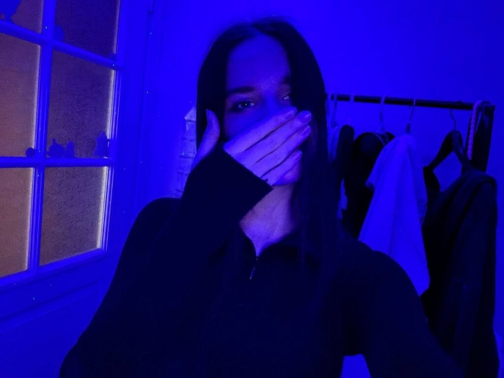 Где и как познакомиться в Касимове лучшие места и работающие советы