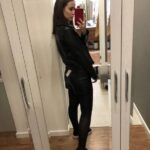 Чат знакомств в Москве поиск общения и новых встреч в столице