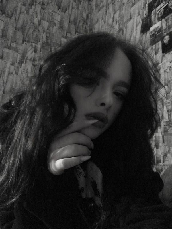 Табор сайт знакомств без регистрации и оплаты