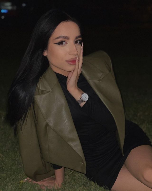 5love ru сайт для серьезных отношений и новых знакомств в сети