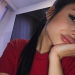 Знакомства по натальной карте астрология и отношения