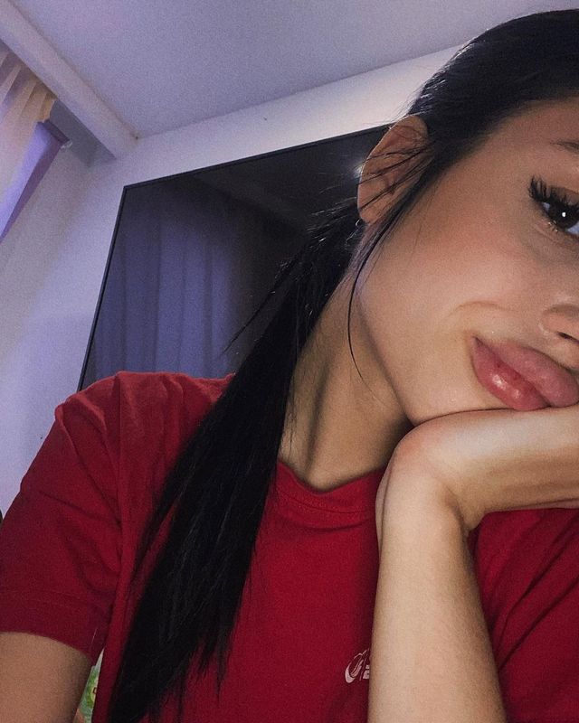 Знакомства по натальной карте астрология и отношения