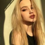 Сайты знакомств в беларуси бесплатные без регистрации