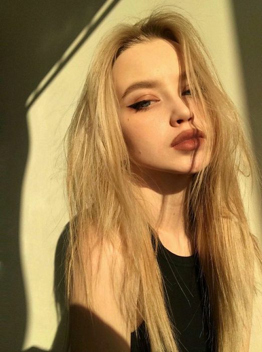 Сайты знакомств в беларуси бесплатные без регистрации фото