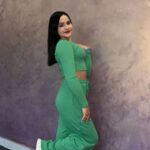 Сексуальные знакомства в Севастополе как найти партнера для интимных встреч