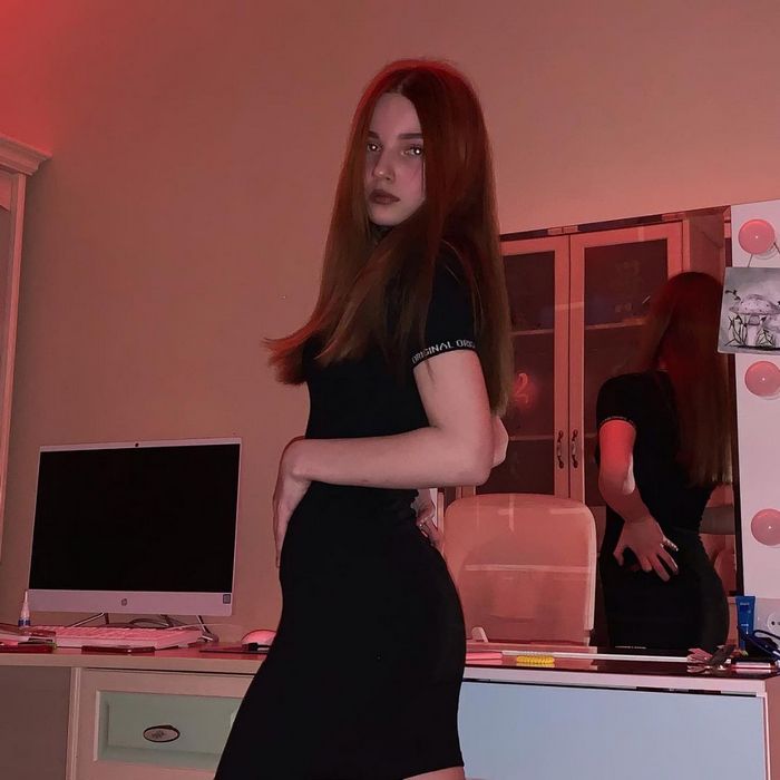 Знакомства люберцы