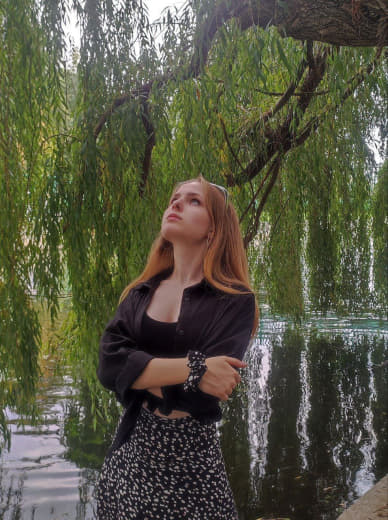 Скачать сайты знакомств для поиска отношений и новых контактов