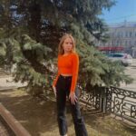 Сайт знакомств углич