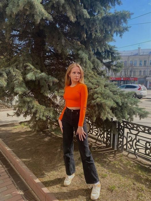 Сайт знакомств углич