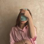 Реальные сайты знакомств бесплатно