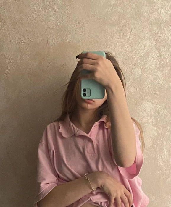 Реальные сайты знакомств бесплатно