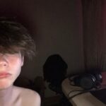 Лайф планет знакомства моя страница вход