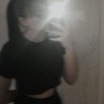 Секс знакомства красноярск телеграмм