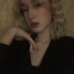 Знакомства в геленджике