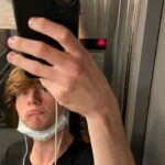 Знакомства ВКонтакте Донецк поиск общения и отношений