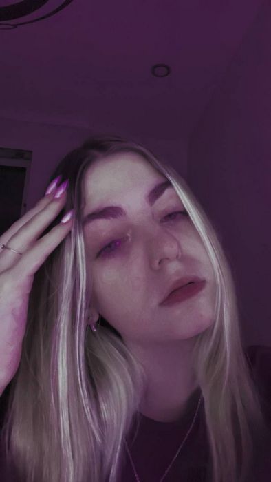 Бибо знакомство с новой социальной сетью для общения и поиска друзей