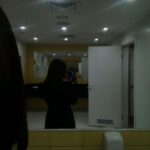 Бесплатный сайт знакомств в самаре