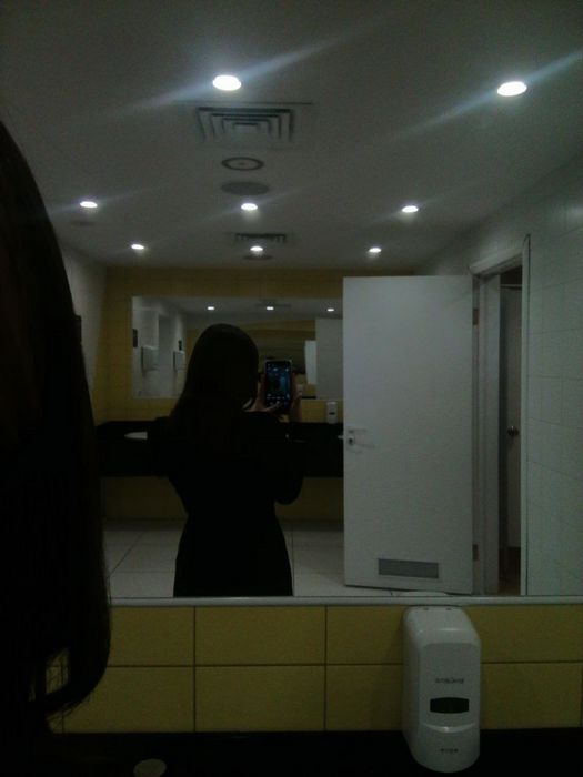 Бесплатный сайт знакомств в самаре фото