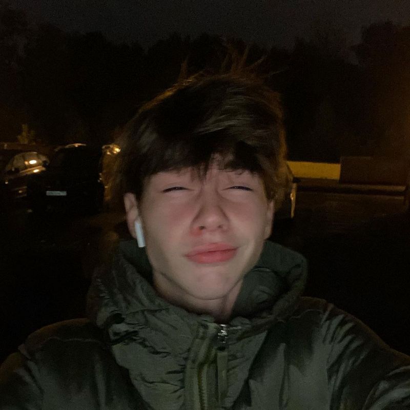 Секреты успешных знакомств в США как найти любовь и друзей в Америке