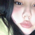 Сайт знакомств Бонго поиск партнера для серьезных отношений и свиданий