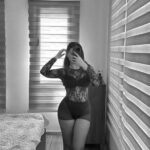 Знакомства тюмень вк