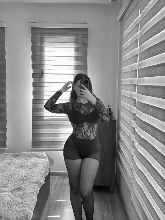 Знакомства тюмень вк