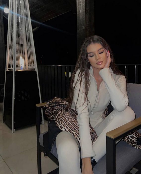 Знакомство родителей жениха и родителей невесты фото