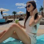 Вопросы девушке при знакомстве в переписке