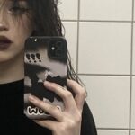 Друг вокруг отзывы о сайте знакомств реальные мнения