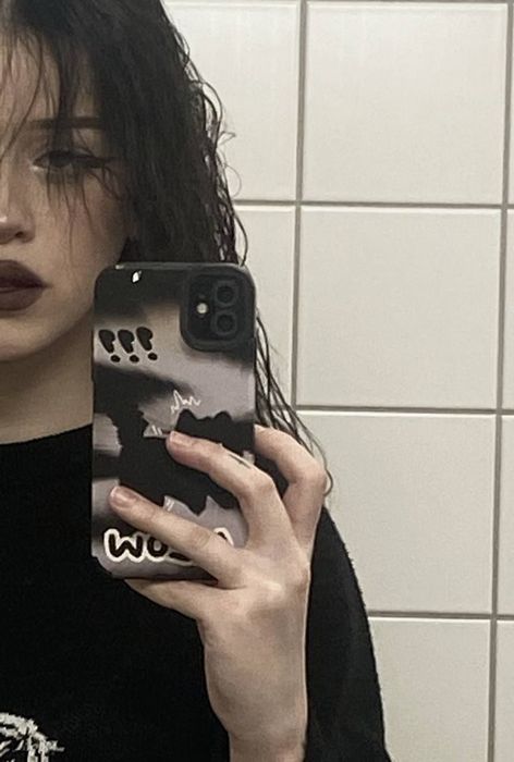 Друг вокруг отзывы о сайте знакомств реальные мнения