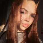 Леонардо знакомства