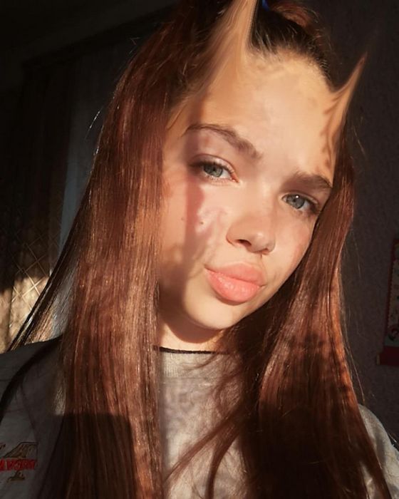 Леонардо знакомства фото