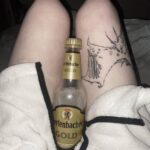 Знакомства лабытнанги