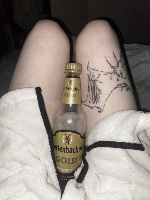 Знакомства лабытнанги