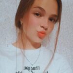 Мята новое приложение для знакомств с акцентом на психологическую совместимость