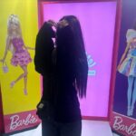 Сайт где папа знакомства моя страница