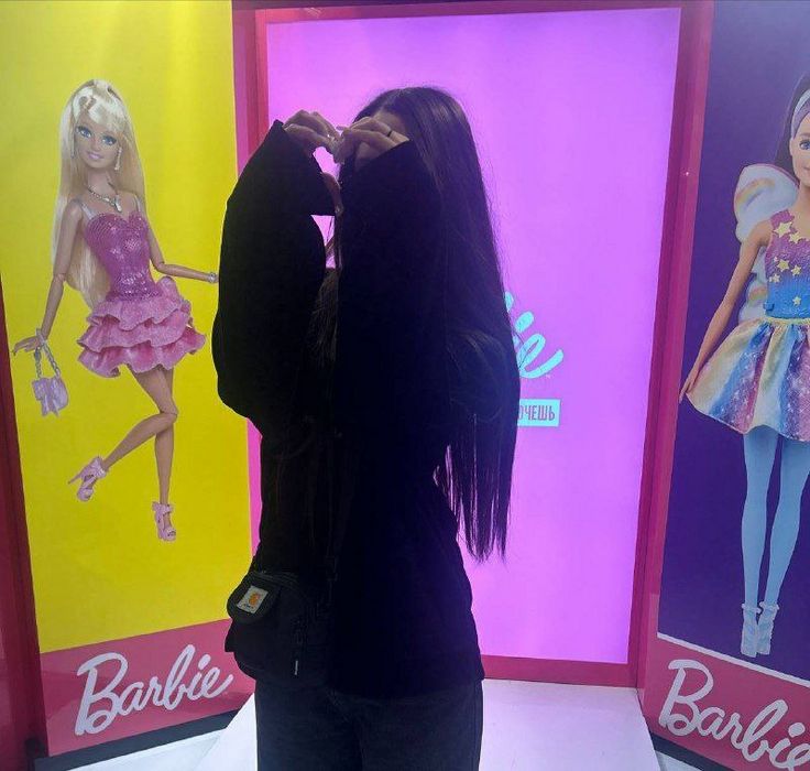 Сайт где папа знакомства моя страница фото