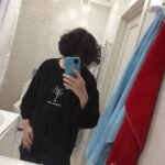 Мероприятия для знакомств в москве