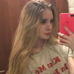 Бесплатные знакомства в Беларуси без регистрации для серьезных отношений