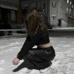 Клуб знакомств в екатеринбурге кому за 40